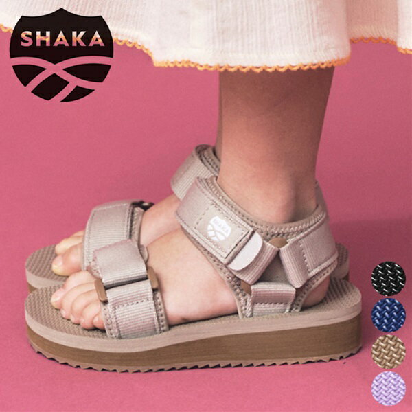 楽天市場】shaka サンダル 20cmの通販 楽天市場】shaka サンダル 20cmの通販