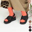 ֡24SSۥ㥫 SHAKA  ե ץåȥե SK-109 FIESTA PLATFORM ݡ  ݥ 塼 ǥ ץ 奢 2way  ȥå ֥å ⥫ ȡ Сǥ 22cm  26cm [ 2024 SS   ]/mtd/פ򸫤