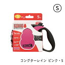 コンダクターレイン