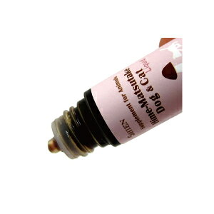 姫マツタケ 液体・ドッグ＆キャット・10mL 犬猫用サプリメント リキッドタイプ サ...