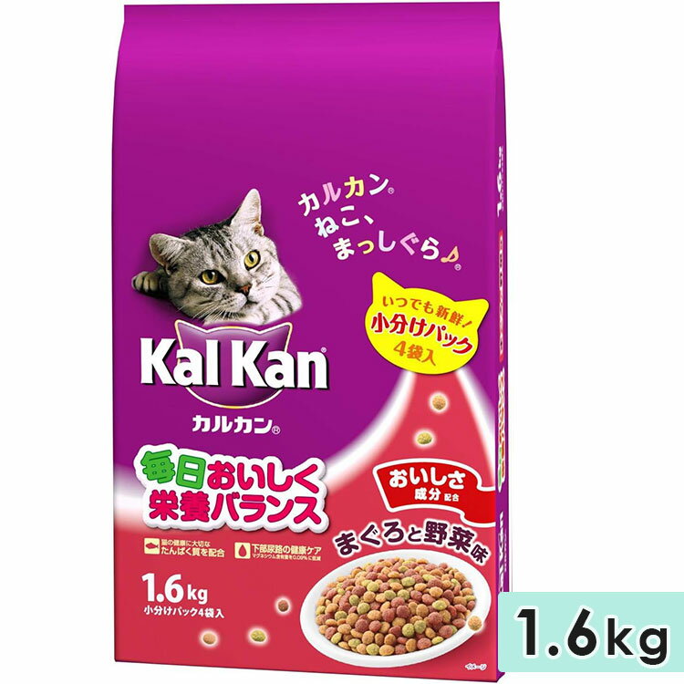 륫 ޤ̣ 1.6kg ǭ åȥա ɥ饤ա ܿ kalkan ޡѥ 