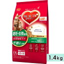 ビューティープロ キャット 避妊・去勢後用 フィッシュ味 低脂肪 1.4kg 成猫用 高齢猫用 シニア猫用 子猫用 キャットフード ドライフード 国産 総合栄養食 BEAUTY pro 日本ペットフード 正規品