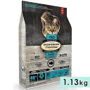 オーブンベイクドトラディション グレインフリー フィッシュ 1.13kg 成猫用 全猫種用 キャットフード ドライフード 穀物アレルギー 穀物不使用 オーブンベ...