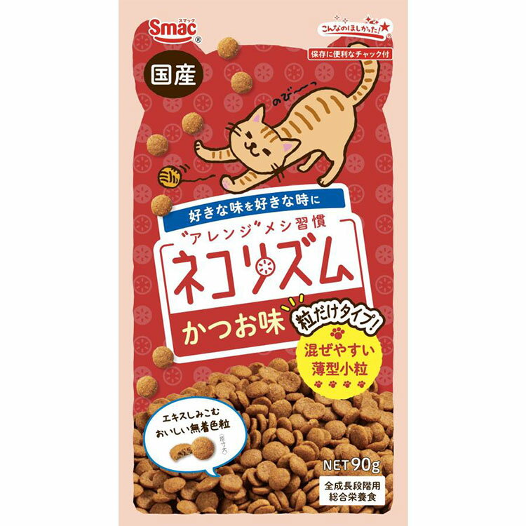 ޥå ͥꥺ γ Ḥ̂ 90g ǭ ǭ ǭ ˥ǭ ǭ åȥա ɥ饤ա  ܿ SMACK ...