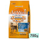 商品情報 対象 高齢猫用(10歳頃)／全猫種用 原材料 穀類（トウモロコシ、コーングルテンミール、パン粉）、肉類（チキンミール、ポークミール、チキンエキス、ビーフミール、乾燥ささみ加工品粉末）、セルロースパウダー、魚介類（フィッシュミール、フィッシュエキス、煮干パウダー、かつお節、まぐろミール、かつおミール、白身魚ミール、乾燥シラス）、動物性油脂、野菜類（ビートパルプ）、ビール酵母、ミネラル類（カルシウム、塩素、コバルト、銅、鉄、ヨウ素、カリウム、マンガン、亜鉛）、アミノ酸類（タウリン、メチオニン）、ビタミン類（A、B1、B2、B6、B12、C、D、E、K、コリン、ナイアシン、パントテン酸、ビオチン、葉酸）、酸化防止剤（ミックストコフェロール、ハーブエキス） 成分 タンパク質：30.0%以上、脂質：9.0%以上、粗繊維：9.0%以下、粗灰分：7.0%以下、水分：10.0%以下、ビタミンA：15000IU/kg以上、ビタミンE：320IU/kg以上、ビタミンB1：12.0mg/kg以上、ビタミンB2：12.0mg/kg以上、ビタミンB6：12.0mg/kg以上、ビタミンB12：0.1mg/kg以上、カルシウム：0.90%、リン：0.70%、ナトリウム：0.50%、マグネシウム：0.08% エネルギー 約340kcal/100gあたり 内容量 750g(375g×2袋) 原産地 日本 メーカー ユニ・チャームペット JANコード 4520699649367 注意事項 【使用上の注意】 ●ねこ専用の栄養設計ですので、ねこ以外には与えないでください。 ●まれに体質に合わない場合もあります。普段と違う様子があった場合は給与を中断して、早めに獣医師に相談することをおすすめします。 ●天然の原材料を使用しているため、色、形状などにばらつきがみられる事がありますが、品質に問題はありません。 ●旨み成分が固まったり、粒などに付着してシミのように見える場合がありますが、品質に問題はありません。 ●素材の大きさ、数に差異が生じる事があります。 【保管上の注意】 ●直射日光や高温多湿を避け、小児の手が届かない、涼しく、風通しのよい場所に保管してください。 ●開封後は、虫などが入らないように密閉して衛生的に保管し、早めにお使いください。 ●本品の空き袋をおもちゃにしないでください。 【その他の注意】 ●本製品を毎日の食事として与えることをお勧めします。※効果がでるまでに約2〜4週間程度かかります。※違いのあらわれ方はねこの体質・体調により異なります。 ●必要な栄養素がバランスよく取れますので、本製品と水のみで毎日の食事として与えることが出来ます。 ●1歳〜満の幼猫や妊娠期、授乳期の猫には与えないでください。 ●食事量は下記の表を目安に、愛猫の体重や状態にあわせて与えてください。 ●食事は清潔なお皿で与え、新鮮な水をいつでも飲めるように用意してください。 ●初めて与える場合は、一度に多量を食べさせると便がゆるくなることがあるため、今までの食事に少量混ぜ、徐々に量を増やしながら、1〜2週間で切り替えてください。給与量を目安として、猫ちゃんの運動量や年齢等の状態に合わせて調整してください キーワード ドライフード 国産 正規品 成猫用 高齢猫用 シニア猫用 老猫用 毛玉対応 食事の吐き戻し対応 下部尿路の健康維持 小分けパック 総合栄養食 プレミアムフード 正規品 猫種一覧 アジアン アジアンセミロングヘア アビシニアン アメリカンカール アメリカンショートヘア アメリカンボブテイル アメリカンワイヤーヘア アラビアンマウ ウクラニアン・レフコイ エーゲ・キャット エキゾチックショートヘア エジプシャンマウ オーストラリアンミスト オシキャット オホースアズーレス オリエンタル・バイカラー オリエンタルショートヘア オリエンタルロングヘア カオマニー カラーポイントショートヘアー カリフォルニア・スパングルド キムリック クリリアンボブテイル コーニッシュレックス コラット サイベリアン サバンナ ジャパニーズボブテイル シャム シャルトリュー シンガプーラ スコティッシュフォールド スノーシュー スフィンクス セルカークレックス セレンゲティ ソコケ ソマリ ターキッシュアンゴラ ターキッシュバン タイ チャウシー デボンレックス トイガー トンキニーズ ネベロング ノルウェージャンフォレストキャット ハイランダー バーマン バーミーズ バーミラ ハバナ バリニーズ ピクシーボブ ピーターボールド ヒマラヤン ブリティッシュショートヘア ブリティッシュロングヘア ペルシャ ベンガル ボンベイ マンクス マンチカン メインクーン ヨーロピアンバーミーズ ラガマフィン ラグドール ラパーマ ロシアンブルー ロシアンホワイト ポリダクティル・キャット バンビーノ ブラジリアン・ショートヘア 三毛猫 チートー ドメスティック・ショートヘア ドンスコイ ドラゴン・リー ヨーロピアンショートヘア ジャーマンレックス ジャバニーズ メコンボブテイル ミンスキン ナポレオン ヨークチョコレートAllWell 10歳以上の腎臓の健康維持用 フィッシュ味挽き小魚とささみフリーズドライパウダー入り 750g(375g×2袋) 高齢猫の腎臓の健康維持 食事の吐き戻し軽減を中心とした7つの機能で健康サポート 腎臓の健康維持に配慮して、リンを制限した栄養設計*室内猫用比 約80％、ナトリウムの含有量を調整 愛猫の健康維持に配慮して、ビタミンB群を強化*室内猫用比 約230％ 猫が大好きなフィッシュの旨みが詰まった粒に、挽き小魚と微粉砕したささみフリーズドライをまぶした高い嗜好性。 着色料・香料不使用 【AllWellの特長】7つの機能で健康サポート！ (1)食事の吐き戻し軽減 独自の食物繊維配合技術で、お腹の中で粒が素早くふやけて崩れるので、ドライフードを粒のまま吐き戻す事を軽減します。 (2)皮膚・被毛 皮膚・被毛の健康維持の為に、オメガ6脂肪酸を調整。 (3)低カロリー設計 低カロリー設計。銀のスプーン全成長段階用比 約85%。 ※肥満が気になる猫用は、AllWell室内猫用比 約15kcal減/100g (4)胃での消化 吸水性の高い粒で、胃での素早い消化を助けます。 (5)毛玉ケア 食物繊維の力で便とともに自然に排出する事を助けます。毛玉のケアには十分な食物繊維量が重要だと考えます。 （食物繊維量 12.9% 水分10%時 ※贅沢素材入りは12.7％ 水分10％時） (6)下部尿路ケア ねこの下部尿路の健康維持に配慮して、低マグネシウム設計。 含有量0.08％：標準値（肥満が気になる猫用は含有量0.09％：標準値） ※贅沢素材入りはマグネシウム調整 含有量0.10％：標準値 (7)免疫力 食事の吐き戻し軽減 ビタミンE配合で健康維持により免疫力を保ちます。 この商品のサイズはこちら ⇒ 750g ⇒ 1.5kg ⇒ 2.4kg