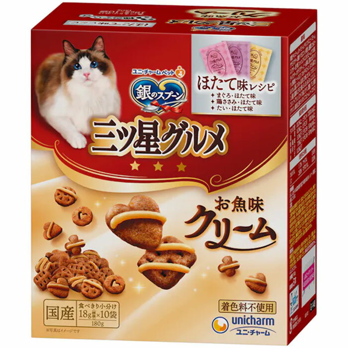 åɥɥå㤨ֶΥס  ̣꡼ ̣ۤ쥷 3Υ 180g ǭ ǭ ˥ǭ  åȥա ɥ饤ա ˡ㡼ڥåȡפβǤʤ413ߤˤʤޤ