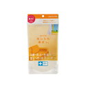 あしたも遊ぼっ。160g(5kgの猫4ヶ月分)サプリメント コラーゲン 猫用健康補助食品 子猫からシニア猫まで 成猫 高齢猫 老猫