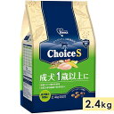商品画像3