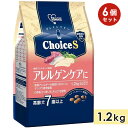 商品画像2