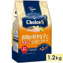商品画像2