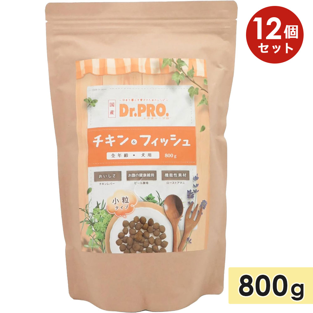 12ĥåȡDr.PRO. եå 륹ơ 800g  ǯ ȥ֥ γ ɥ饤ա ɥåա  ɥץ...