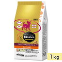 プロフェッショナルバランス アレルゲンケア&pHコントロール ダイエット用 1kg ドッグフード ドライフード 国産 下部尿路の健康維持 体重管理 Professional Balance 正規品