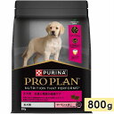 si vv hbO Sp qp 畆ƈݒ̌NPA T[ 800g hbOt[h hCt[h PURINA PRO PLAN lX{ Ki