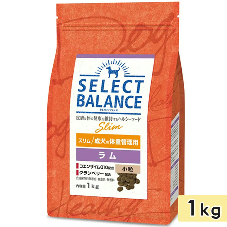 ZNgoX X p 1kg _CGbg AM[ ̏dǗ  얞 1Έȏ hbOt[h hCt[h SELECT BALANCE Ki