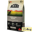 ACANA AJi Cg&tBbgVs 11.4kg p Sp hbOt[h hCt[h AJit@~[Wp Ki