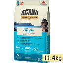ACANA アカナ パシフィカドッグレシピ 11.4kg 成犬用 高齢犬用 シニア犬用 子犬用 全犬種用 ドッグフード ドライフード アカナファミリージャパン ...