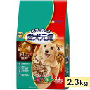 商品画像3