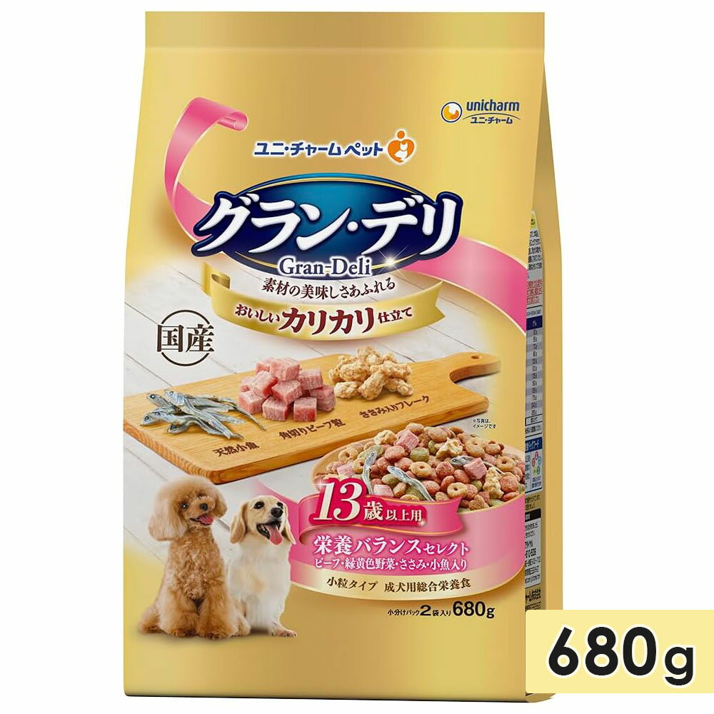 󡦥ǥ ꥫΩ 13аʾ 680g ܥХ󥹥쥯 γ ӡաвڡߡ  ˥...