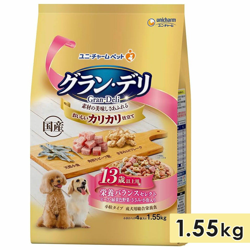 󡦥ǥ ꥫΩ 13аʾ 1.55kg ܥХ󥹥쥯 γ ӡաвڡߡ  ˥...