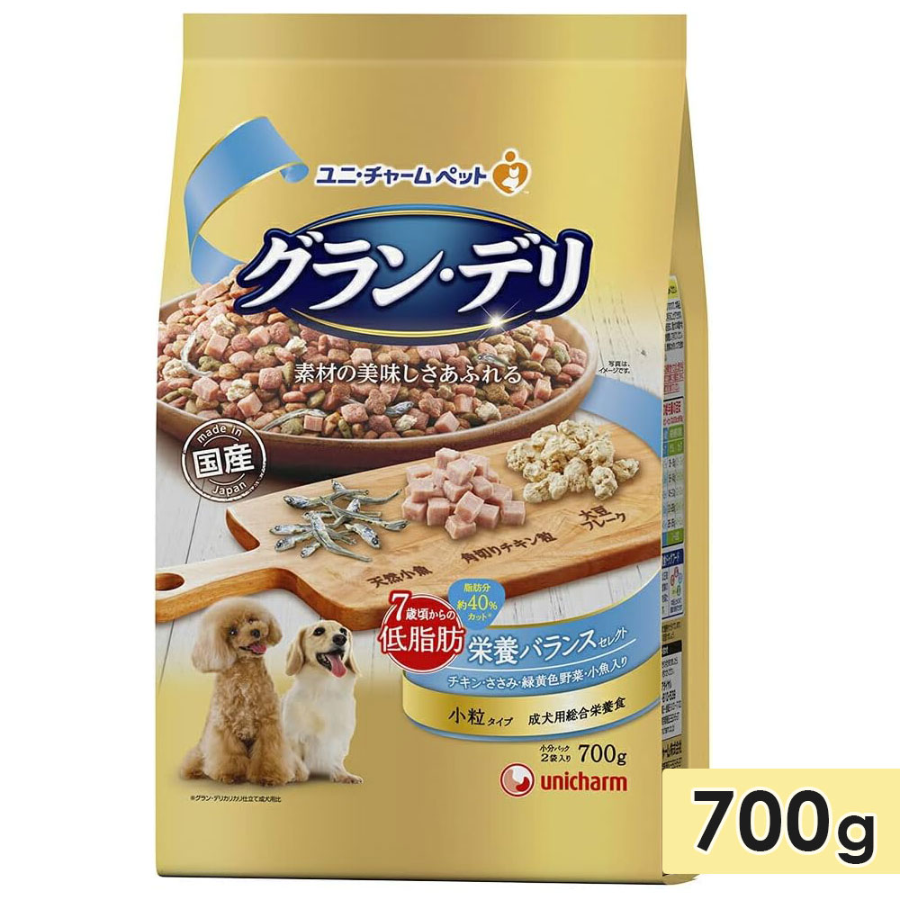 󡦥ǥ ꥫΩ 7к  700g ܥХ󥹥쥯 γ 󡦤ߡвڡ  ...