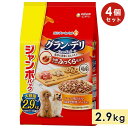 商品画像1
