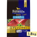 商品情報 対象 高齢犬用(7歳以上) 全犬種用 原材料 まぐろ、エンドウ豆、ナマズ魚粉、エンドウ豆たん白、ポテトプロテイン、豚脂、ビートパルプ、タピオカ澱粉、アルファルファミール、鶏脂、かつお・まぐろエキス、ビール酵母、酵母エキス、亜麻仁（α-リノレン酸源）、精製魚油（DHA・EPA源）、ゼオライト、アガリクス（β-グルカン源）、グルコサミン、殺菌処理乳酸菌、ミネラル類（リン酸一水素ナトリウム、塩化カリウム、炭酸カルシウム、炭酸亜鉛、硫酸銅、グルコン酸亜鉛、ヨウ素酸カルシウム、硫酸コバルト、ペプチド鉄、炭酸マンガン）、アミノ酸類（DL-メチオニン、タウリン）、酸味料（クエン酸）、ビタミン類（コリン、E、C、ナイアシン、パントテン酸、B2、A、B1、B6、葉酸、K、B12、ビオチン、D3） 成分 たんぱく質：34.0％以上、脂質：15.0％以上、粗繊維：5.0％以下、灰分：9.5％以下、水分：10.0％以下、カルシウム：1.0％以上、リン：0.8％以上、ナトリウム：0.3％以上、ビタミンA：10,000IU/kg以上、ビタミンD：1,000IU/kg以上、ビタミンE：300IU/kg以上、ビタミンB1：3.5mg/kg以上、ビタミンB2：7.0mg/kg以上 エネルギー 355kcal以上/100g 内容量 1.8kg（600g×3袋） 原産地 日本 メーカー イースター株式会社 JANコード 4970768848052 注意事項 食事量は、愛犬の年齢・体重・運動量・季節などにより異なります。表を目安に、愛犬の状態に応じて加減してください。 新鮮な水は、いつでも飲めるように用意してください。 他のフードからの切り替えは、従来のフードに2割くらいを混ぜて与え、徐々に増やしていけば自然に切り替えることができます。 キーワード シニア犬用 高齢犬用 老犬用 成犬用 小型犬用 中型犬用 大型犬用 全犬種用 グレインフリー 穀物不使用 穀物アレルギー 食物アレルギー プレミアムフード 正規品 犬種一覧 【超小型犬】 トイマンチェスターテリア パピヨン ブリュッセルグリフォン プチブラバンソン ベルジアングリフォン ボロニーズ ポメラニアン 豆柴 マルチーズ ヨークシャーテリア ロングコートチワワ 【小型犬】 イタリアングレーハウンド ウエストハイランドホワイトテリア カニンヘンダックスフンド キャバリアキングチャールズスパニエル ケアーンテリア シーズー シーリハムテリア ジャックラッセルテリア スキッパーキー スコティッシュテリア スタンダードダックス チベタンスパニエル チベタンテリア チャイニーズクレステッドドッグ チワワ（ロングコート） トイマンチェスターテリア トイフォックステリア トイプードル ノーフォークテリア パピヨン パーソンラッセルテリア ビションフリーゼ ブリュッセルグリフォン プチブラバンソン ベドリントンテリア ベルジアングリフォン ペキニーズ ボストンテリア ボロニーズ ボーダーテリア ポメラニアン マルチーズ ミニチュアシュナウザー ミニチュアダックスフンド ミニチュアピンシャー ミニチュアプードル ヨークシャーテリア ラサアプソ レークランドテリア 日本テリア 狆 豆柴 　 【中型犬】 アイリッシュテリア アメリカンスタッフォードシャーテリア アメリカンピットブルテリア アメリカンコッカースパニエル イングリッシュコッカースパニエル イングリッシュスプリンガースパニエル ウィペット ウェルシュスプリンガースパニエル ウェルシュテリア ウェルシュコーギーカーディガン ウェルシュコーギーペンブローク オーストラリアンキャトルドッグ クランバースパニエル ケリーブルーテリア コーイケルホンディエ シェットランドシープドック スタッフォードシャーブルテリア スタンダードダックス バセットハウンド バセンジー ビーグル フレンチブルドッグ ブリタニースパニエル ブルドッグ プチバセットグリフォンバンデーン プーリー ボーダーコリー ミディアムプードル ミニチュアブルテリア ワイアーフォックステリア 北海道犬 四国犬 日本スピッツ 柴犬 甲斐犬 【大型犬】 アイリッシュウルフハウンド アイリッシュセッター アフガンハウンド アラスカンマラミュート イングリッシュセター イングリッシュポインター エアデールテリア オーストラリアンシェパード オールドイングリッシュシープドック キースホンド グレートデン グレートピレニーズ ゴールデンレトリーバー サモエド サルーキ シベリアンハスキー シャーペイ ジャイアントシュナウザー スタンダードプードル ダルメシアン チェサピークベイレトリバー チャウチャウ ドーベルマン ニューファンドランド バーニーズマウンテンドッグ ビアデットコリー フラットコーテッドレトリバー ブルテリア ベルジアンタービュレン ベルジアンマリノア ホワイトスイスシェパード ボクサー ボルゾイ ボルドーマスティフ ポーリッシュローランドシープドッグ ラフコリー ラブラドールレトリバー ロットワイラー ワイマラナー 秋田犬 紀州犬プロステージ フォーミュラ ドッグ マグロ シニア(1.8kg) 総合栄養食（成犬期） 食品グレードのマグロが主原料。 ●グレインフリー 穀物アレルギーに配慮し、小麦・とうもろこし・米等の穀物を使用していないグレインフリー設計。 ●高齢期に配慮 高齢期の健康維持による免疫の維持に配慮して、アガリクス（β-グルカン源）を配合。毎日の健康維持に配慮してグルコサミン、DHA・EPAを配合。 ●お腹に配慮 お腹の健康維持に配慮して、乳酸菌、ビール酵母を配合。 ●ドーナツ型粒 高齢犬でも噛み砕きやすいドーナツ型粒。 この商品のサイズはこちら ⇒ 800g ⇒ 1.8kg