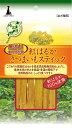 紅はるかさつまいもスティック 犬用おやつ 45g 無添加 ドッグフード アドメイト ADD. MATE ペティオ 正規品