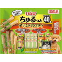 商品画像3