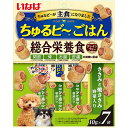 商品画像3