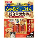 商品情報 対象 犬 原材料 鶏肉（ささみ）、鶏脂、かつお節、卵白粉末、牛アキレス、でん粉、チキンエキス、酵母エキス、オリゴ糖、コラーゲンペプチド、DHA・EPA含有精製魚油、寒天、殺菌乳酸菌、増粘多糖類、ミネラル類（Ca、Fe、Cu、Mn、Zn、I、K、Mg、Se）、グルコサミン、コンドロイチン硫酸塩、ビタミン類（A、D3、E、B1、B2、B6、葉酸、B12、コリン、ビオチン）、着色料（カロテノイド、紅麹）、ミルクカルシウム 成分 鶏肉(ささみ)、鶏脂、かつお節、卵白粉末、牛アキレス、でん粉、チキンエキス、酵母エキス、オリゴ糖、コラーゲンペプチド、DHA・EPA含有精製魚油、寒天、殺菌乳酸菌、増粘多糖類、ミネラル類(Ca、Fe、Cu、Mn、Zn、I、K、Mg、Se)、グルコサミン、コンドロイチン硫酸塩、ビタミン類(A、D3、E、B1、B2、B6、葉酸、B12、コリン、ビオチン)、着色料(カロテノイド、紅麹)、ミルクカルシウム エネルギー - 内容量 10g×7袋 原産地 中国(自社工場) メーカー いなばペットフード株式会社／いなば ちゅるビ〜 JANコード 4901133764929 注意事項 ・お使い残りの出た場合は、他の容器に移し替えて冷蔵庫に入れ早めにお与えください。 ・袋の誤飲にご注意ください。 キーワード 中国(自社工場) 成犬用総合栄養食 ドライパック シニア犬用 老犬用 高齢犬用 成犬用 子犬用 小型犬用 中型犬用 大型犬用 いなばちゅ〜る いなばちゅ〜る 犬用食品 犬用おやつ 犬おやつ 犬用ふりかけ ごほうび ご褒美 しつけ 犬スナック 液体 液体スナック 液体おやつ ワンちゅーる ワンちゅ〜る わんちゅーる わんちゅ〜る 総合栄養食 関節の健康に配慮 骨の健康に配慮 お腹の健康に配慮 皮膚の健康に配慮 グレインフリー 穀物不使用 穀物アレルギー 食物アレルギー 犬種一覧 【超小型犬】 トイマンチェスターテリア パピヨン ブリュッセルグリフォン プチブラバンソン ベルジアングリフォン ボロニーズ ポメラニアン 豆柴 マルチーズ ヨークシャーテリア ロングコートチワワ 【小型犬】 イタリアングレーハウンド ウエストハイランドホワイトテリア カニンヘンダックスフンド キャバリアキングチャールズスパニエル ケアーンテリア シーズー シーリハムテリア ジャックラッセルテリア スキッパーキー スコティッシュテリア スタンダードダックス チベタンスパニエル チベタンテリア チャイニーズクレステッドドッグ チワワ（ロングコート） トイマンチェスターテリア トイフォックステリア トイプードル ノーフォークテリア パピヨン パーソンラッセルテリア ビションフリーゼ ブリュッセルグリフォン プチブラバンソン ベドリントンテリア ベルジアングリフォン ペキニーズ ボストンテリア ボロニーズ ボーダーテリア ポメラニアン マルチーズ ミニチュアシュナウザー ミニチュアダックスフンド ミニチュアピンシャー ミニチュアプードル ヨークシャーテリア ラサアプソ レークランドテリア 日本テリア 狆 豆柴 　 【中型犬】 アイリッシュテリア アメリカンスタッフォードシャーテリア アメリカンピットブルテリア アメリカンコッカースパニエル イングリッシュコッカースパニエル イングリッシュスプリンガースパニエル ウィペット ウェルシュスプリンガースパニエル ウェルシュテリア ウェルシュコーギーカーディガン ウェルシュコーギーペンブローク オーストラリアンキャトルドッグ クランバースパニエル ケリーブルーテリア コーイケルホンディエ シェットランドシープドック スタッフォードシャーブルテリア スタンダードダックス バセットハウンド バセンジー ビーグル フレンチブルドッグ ブリタニースパニエル ブルドッグ プチバセットグリフォンバンデーン プーリー ボーダーコリー ミディアムプードル ミニチュアブルテリア ワイアーフォックステリア 北海道犬 四国犬 日本スピッツ 柴犬 甲斐犬 【大型犬】 アイリッシュウルフハウンド アイリッシュセッター アフガンハウンド アラスカンマラミュート イングリッシュセター イングリッシュポインター エアデールテリア オーストラリアンシェパード オールドイングリッシュシープドック キースホンド グレートデン グレートピレニーズ ゴールデンレトリーバー サモエド サルーキ シベリアンハスキー シャーペイ ジャイアントシュナウザー スタンダードプードル ダルメシアン チェサピークベイレトリバー チャウチャウ ドーベルマン ニューファンドランド バーニーズマウンテンドッグ ビアデットコリー フラットコーテッドレトリバー ブルテリア ベルジアンタービュレン ベルジアンマリノア ホワイトスイスシェパード ボクサー ボルゾイ ボルドーマスティフ ポーリッシュローランドシープドッグ ラフコリー ラブラドールレトリバー ロットワイラー ワイマラナー 秋田犬 紀州犬いなば ちゅるビ〜ごはん ささみと焼ささみ 牛アキレス入り(10g*7袋入) 外はふっくら、中はとろっと2つの食感が楽しめる総合栄養食。関節・骨・お腹・皮膚の健康に配慮しました。柔らかな噛み応えなので、固いものが苦手になったワンちゃんにも