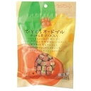 ひとくちオードブル ほうれん草・チーズ入り 120g 犬おやつ 犬用おやつ ドッグフード トッピング ビーフ 日本製 国産 素材メモ ペッツルート PetzRo...