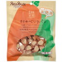 ささみベジタパン お徳用 80g 犬おやつ 犬用おやつ ドッグフード トッピング 低脂肪 日本製 国産 素材メモ ペッツルート PetzRout 正規品