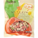 商品画像3
