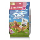 マナーウェア 女の子用 Sサイズ 4種のデザインパック 4枚入り 小型犬用 犬用オムツ マナーパンツ トイレ用品 紙おむつ お試しセット ユニ・チャームペット