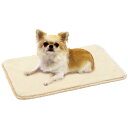 抗菌セレブ毛布 レギュラー 犬用毛布 猫用毛布 あったか ふわふわ 防寒 寒さ対策 遮熱 抗菌 節電 洗える 手洗いOK ムートンタッチ ぬくぬく 冷気対策 秋...