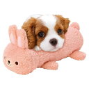 ボトル湯たんぽカバー ウサギ 犬用湯たんぽ 猫用湯たんぽ あったか ふわふわ 防寒 寒さ対策 保温 洗える 手洗いOK ペットボトル ぬくぬく アゴまくら 秋冬...