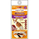 老犬介護用おむつパンツ K Lサイズ 中型犬用 15kgまで シニア犬用 高齢犬用 老犬用 犬用おむつパンツ おもらし対策 調整付き 防水加工 手洗いOK 伸縮...