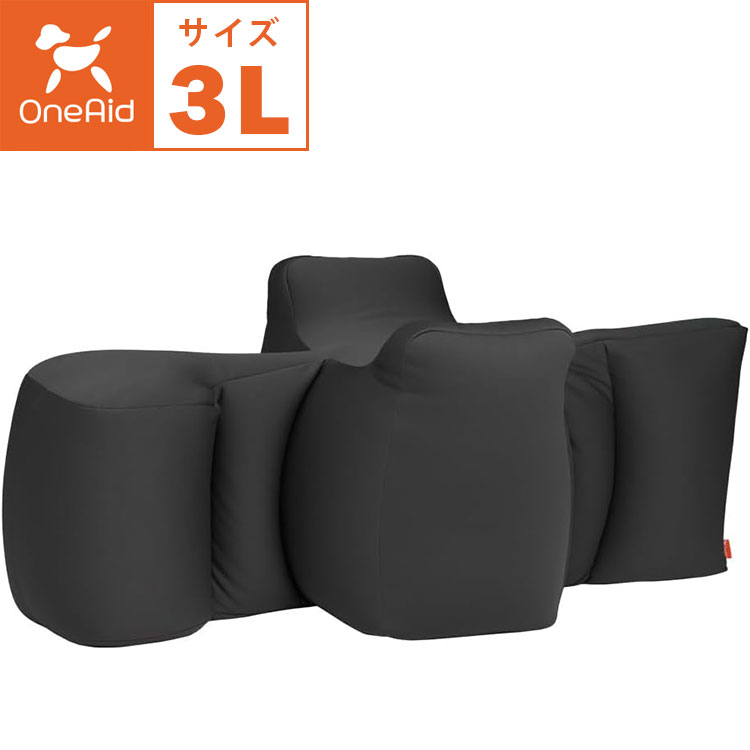 OneAid 饯å 3L  緿 㥳륰졼   ˥ Ѳ ѴǸ ...