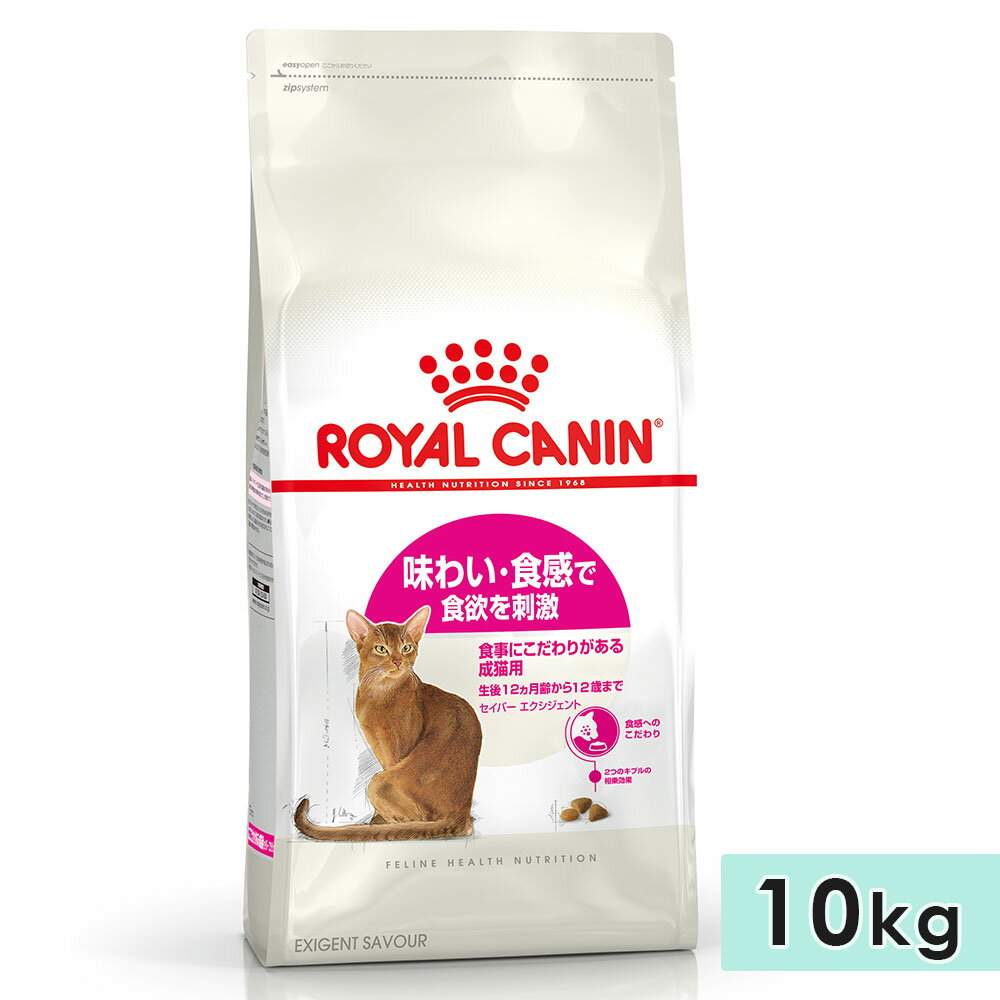 CJi ZCo[ GNVWFg 10kg Lp SLp 12J`12΂܂ 1΁`12΂܂ Lbgt[h hCt[h Hɂ肪Lp ROYAL CANIN Ki