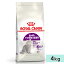 륫ʥ 󥷥֥ 4kg ǭ ǭ 1212Фޤ 1С12Фޤ åȥա ɥ饤ա ٤䤻̣ǭ ROYAL CANIN 