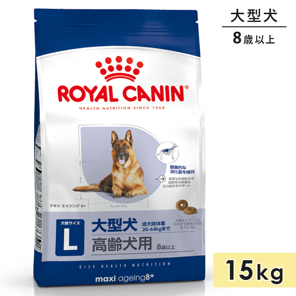 rc100681.jpg rc100681.jpg
