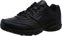 リーボック REEBOK リーボック レインウォーカー ダッシュ ブラック 4E RAINWALKER DASH DMX XW M48150 M48149 ブラック ダークブラウン ウォーキングシューズ