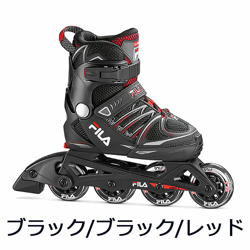 [tB XP[g] FILA SKATES X-ONE CCXP[g ۓ 0.5mm TCY K㗝Xi