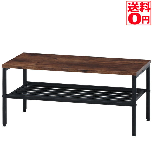 ̵ۥӥ󥰥ơ֥ê ơ֥롡ʥӥ14643