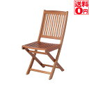 フォールディングチェア 2脚セット GC91JP 81058