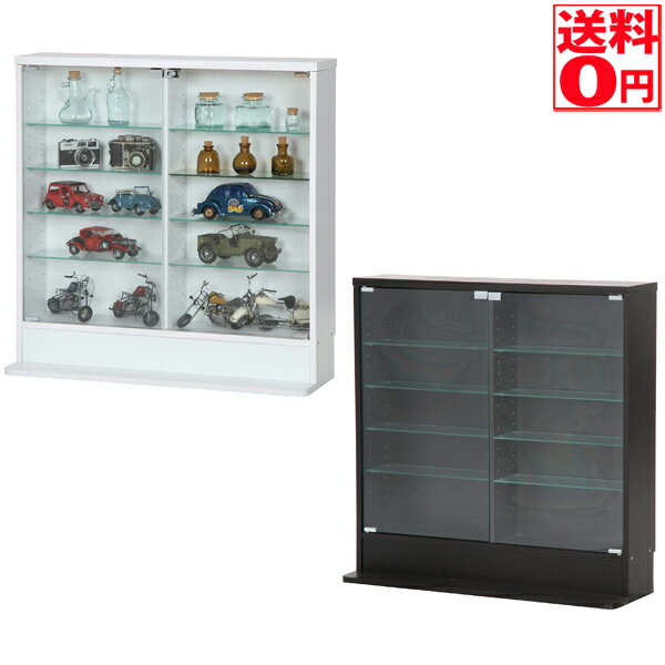 楽天市場】ガラスコレクションケース ロータイプ 浅型の通販 楽天市場】ガラスコレクションケース ロータイプ 浅型の通販