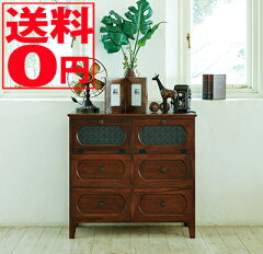 https://thumbnail.image.rakuten.co.jp/@0_mall/goodeal/cabinet/hagi/mch-5186x.jpg