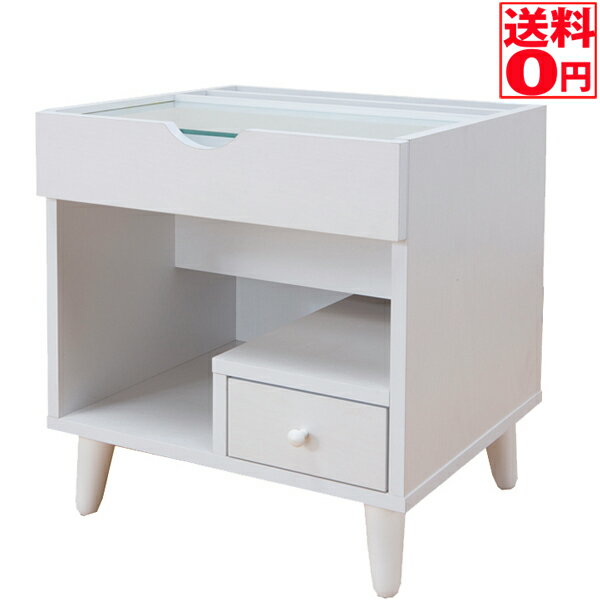 【送料無料】MINI COSME TABLE・ミ...の商品画像