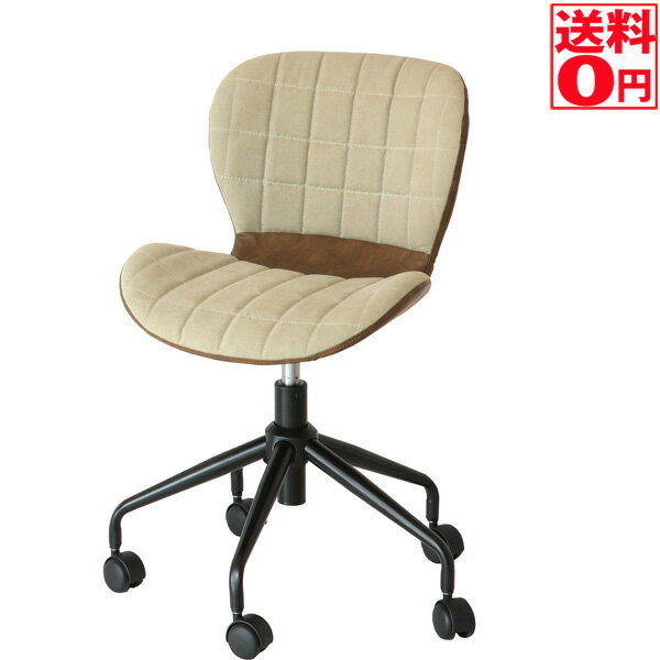 ̵ chair  stoolǥѥ65cmCH-2801BE-DBR