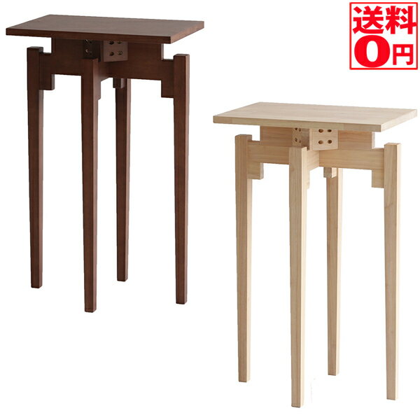 【送料無料】 Console Table・コンソールテーブル　空間演出 ILT-3243